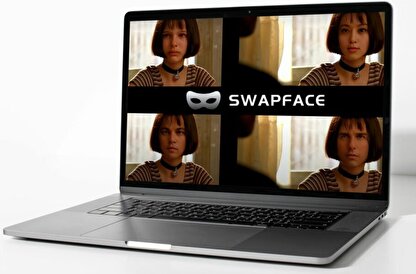 معرفی برنامه SwapFace؛ تغییر چهره در عکس‌ها و ویدیوها با هوش مصنوعی