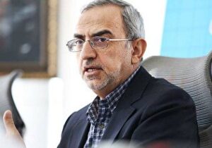 وزیر دولت اصلاحات پشت‌پرده حملات به ظریف را افشا کرد