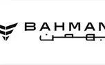 گروه بهمن؛ اولین خودروسازِ دارنده‌ی علامت استاندارد ایران در خدمات پس از فروش